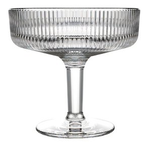 COUPE 33 CL ALICE