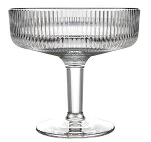 COUPE 33 CL ALICE
