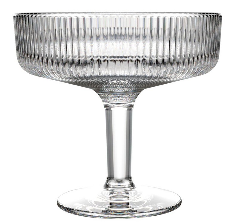 COUPE 33 CL ALICE