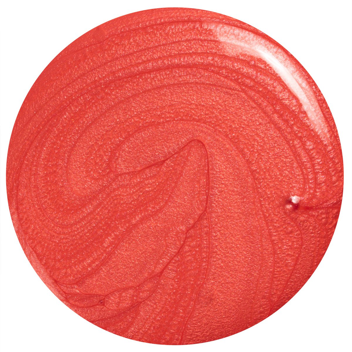 ORLY GELFX GelColor Abrazo Peligro