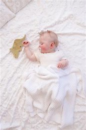 Crinkle Toy - Triceratops