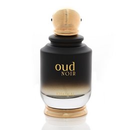 Khadlaj - Oud Noir Eau de Parfum 100 ml