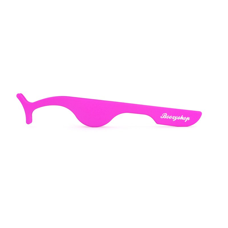 Boozyshop Wimpernapplikator