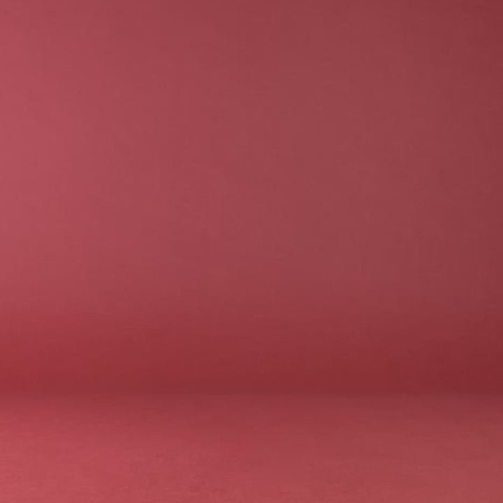 Coratina-geschenkdoos