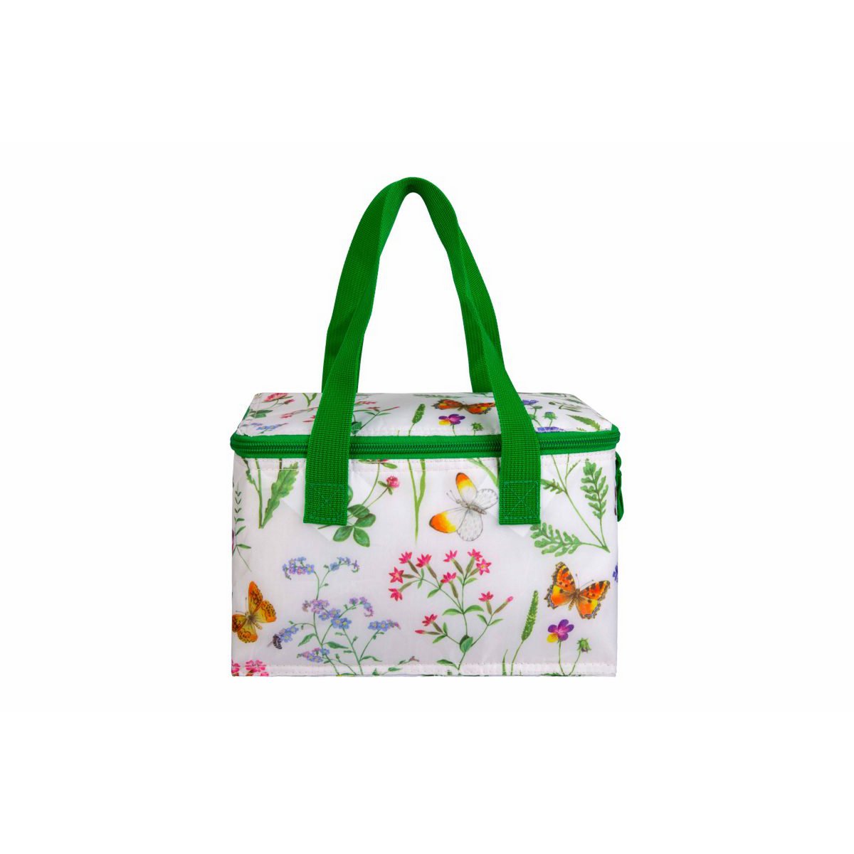 Cooler Bag Meadow 23x14,5x16 cm Isabelle Rose