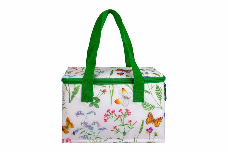 Cooler Bag Meadow 23x14,5x16 cm Isabelle Rose