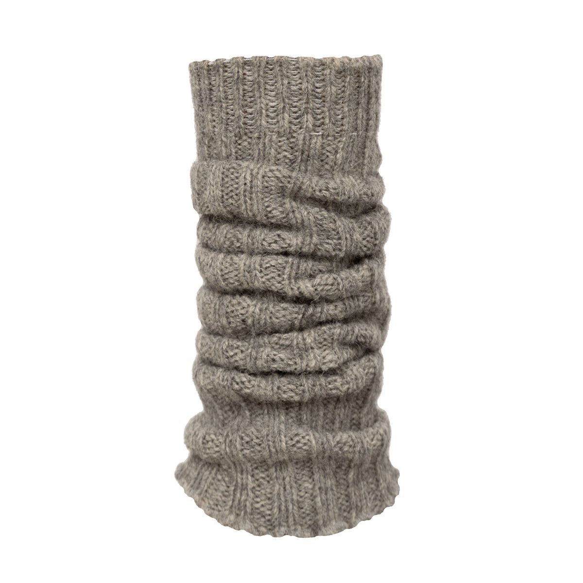 grey OneSize