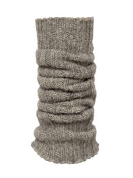 Alpaca Gaunting - 100% wol
