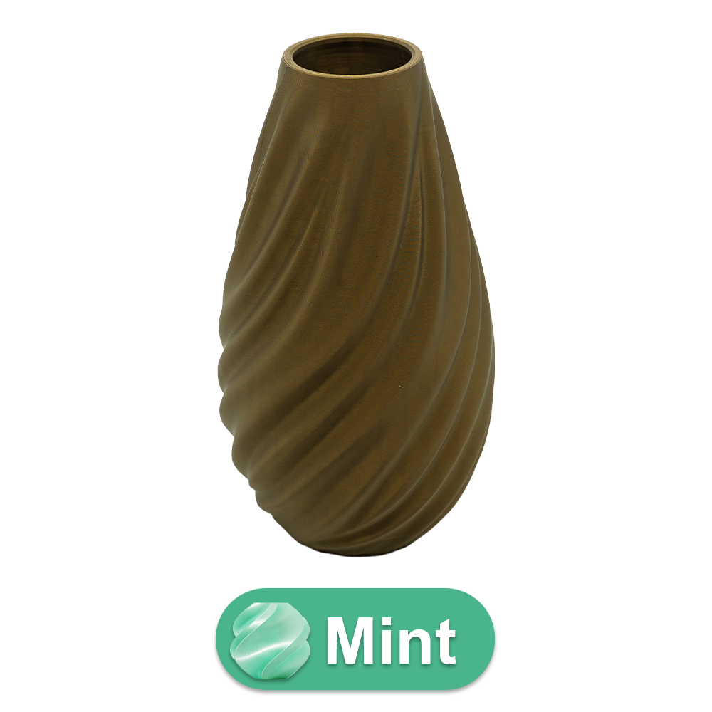 20CM -Mint 20 Marketplace,Dropshipping