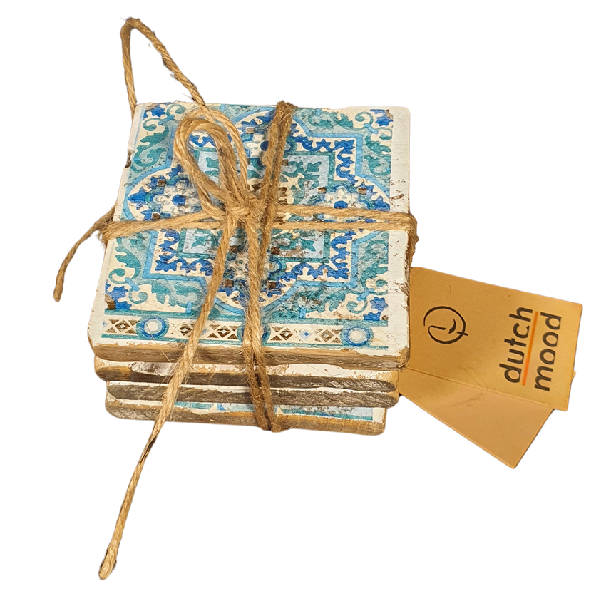 home deco old dutch coast ind gr