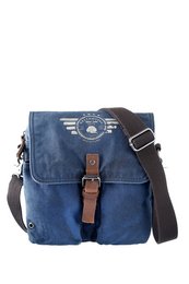Bags for living Warenhandels GmbH