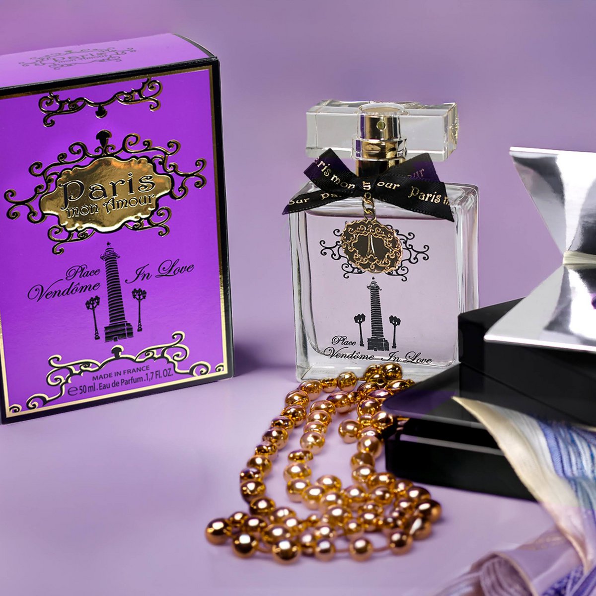 Place Vendôme In Love perfume 50 ml