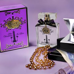 Place Vendôme In Love perfume 50 ml