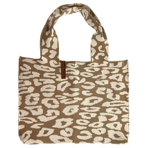 Lara Beige Khaki