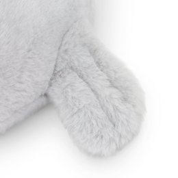 Plush toy, Ocean, Grey Seal 30cm