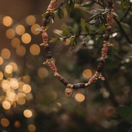 Elements choker