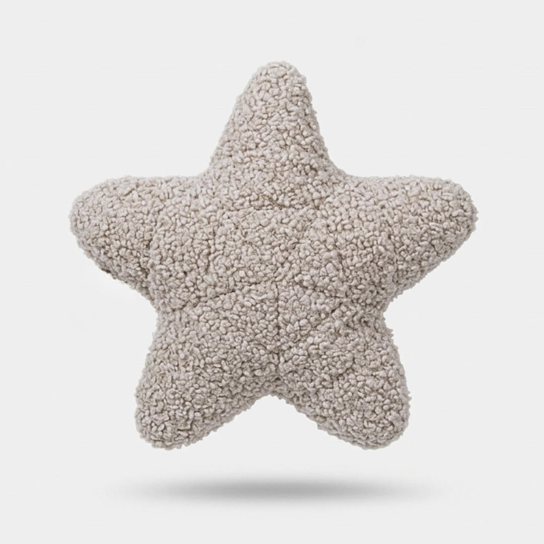 Snufflestar Greige