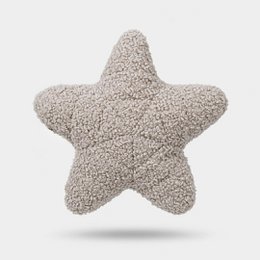 Snufflestar Greige