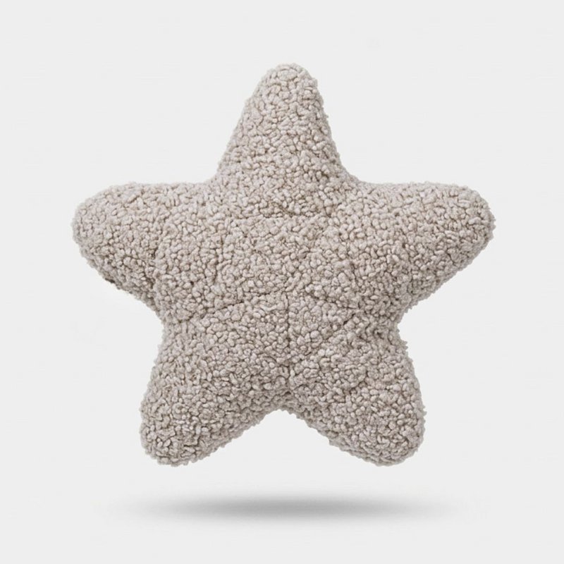 Snufflestar Greige