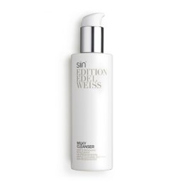 MILKY CLEANSER, 200 ML