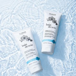 Neue Daily Daily Care Set