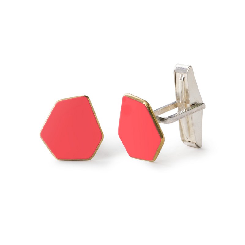Cufflinks Mini