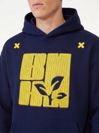 Camiseta refinada: de algodón peinado para una comodidad absoluta