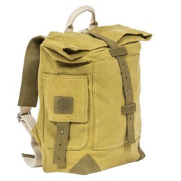SMALL CITY BACKPACK