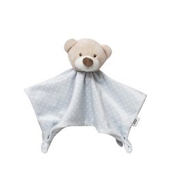 DOUDOU - MOD. OSITO - GRIJS