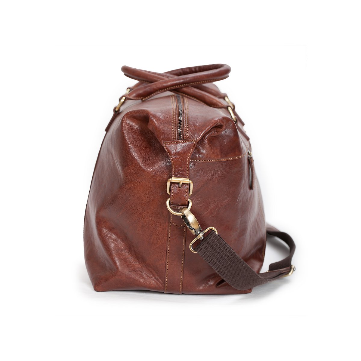 Weekendbag Rica