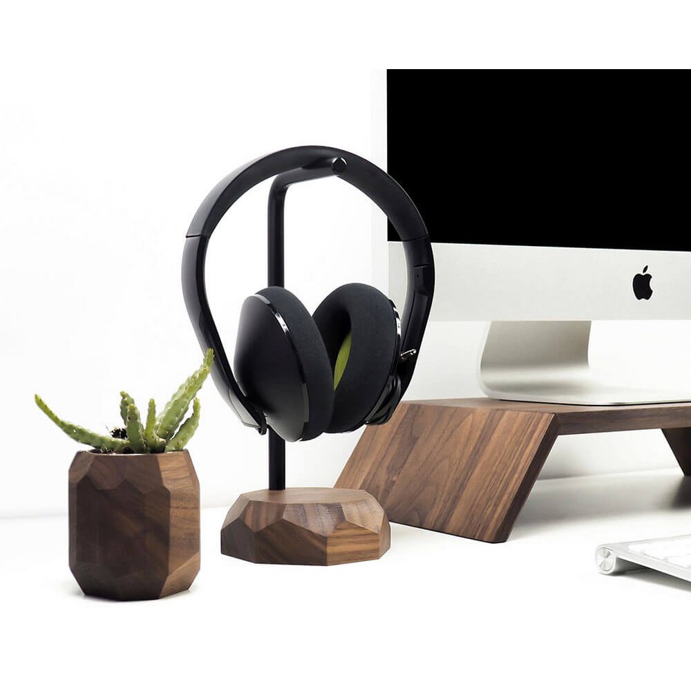 Headphone Stand