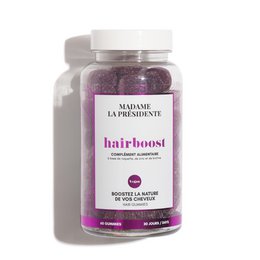 Mon Coffret d'implantation