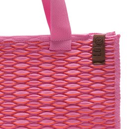 Tote Bag Femke 37
