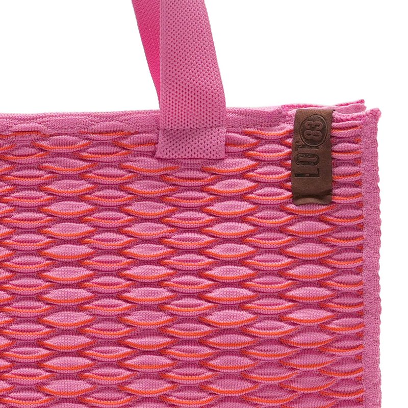 Tote Bag Femke 37