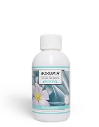 Horomia washing perfume Bianco Infinito 250ml