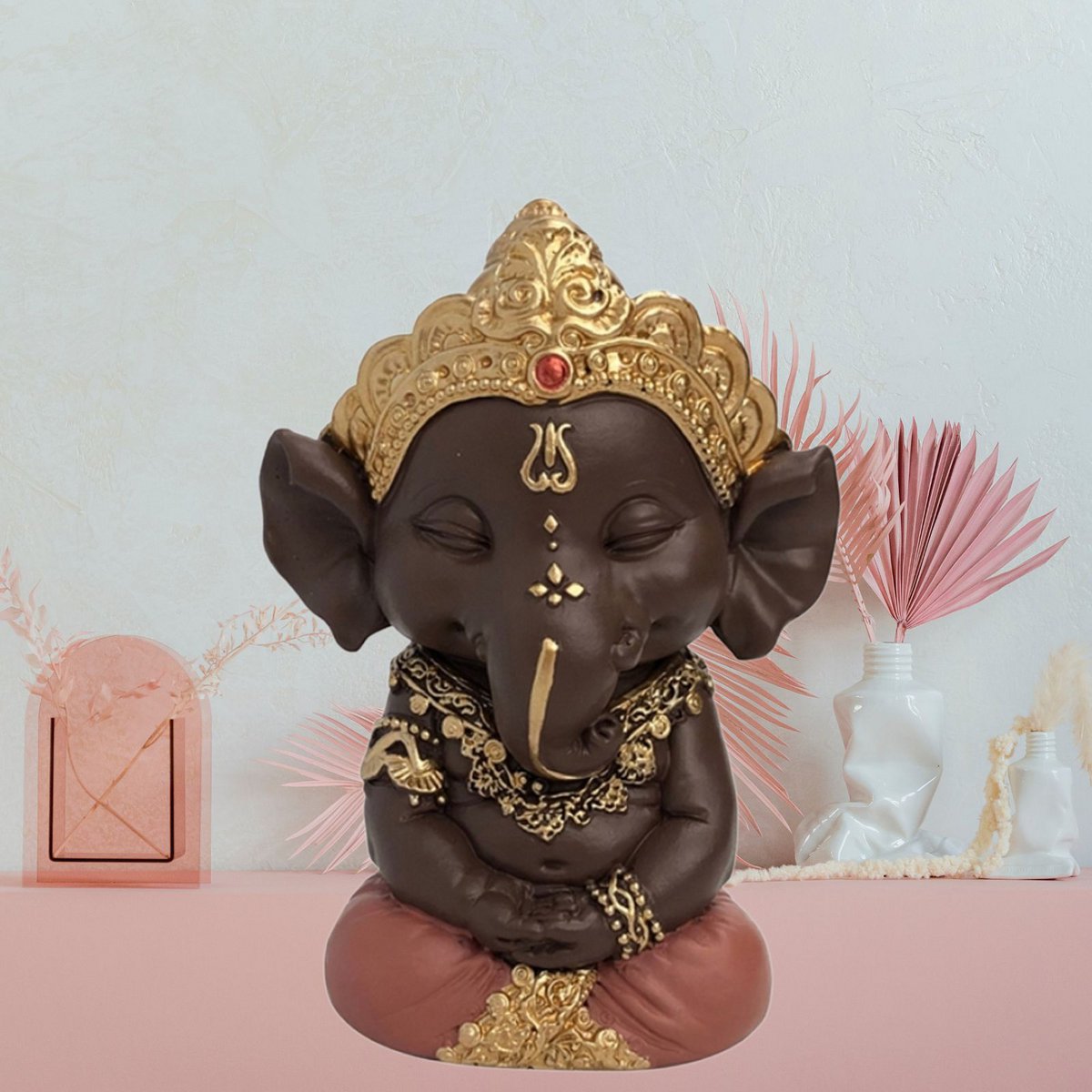 Ganesh 2