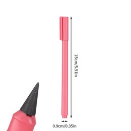 20 Bleistift