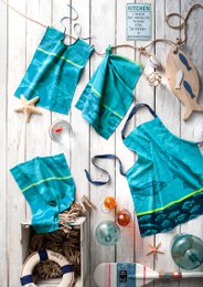 Bib Banc de Poissons