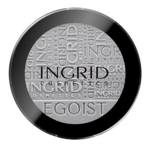 EGOIST eye shadows - n°18 - Ingrid Cosmetics