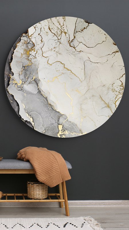 Oro blanco