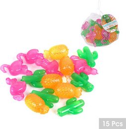 Mini-Art products