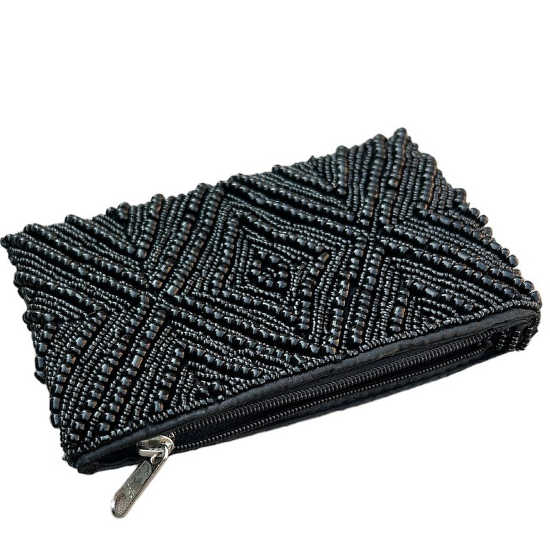 Bali Wallet