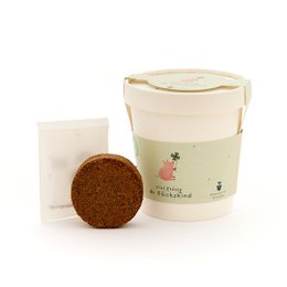 Glückskind - Becher