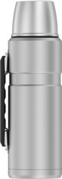 BOTTIGLIA BEVANDE INOX KING 1,20 l