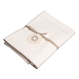 Table runner "AUDRA"
