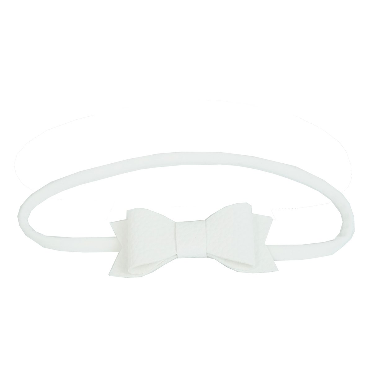 Baby Haarband STRIK Soft Elas OK 4113