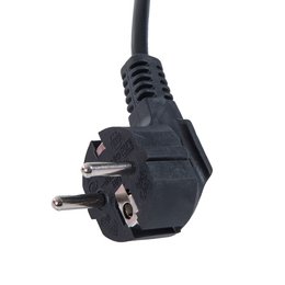 Máquina de algodón de azúcar para el hogar Máquina de algodón de azúcar Máquina de algodón de azúcar con palos y cuchara medidora Altura 18 cm 550 W para festivales infantiles, cumpleaños, fiestas rosa