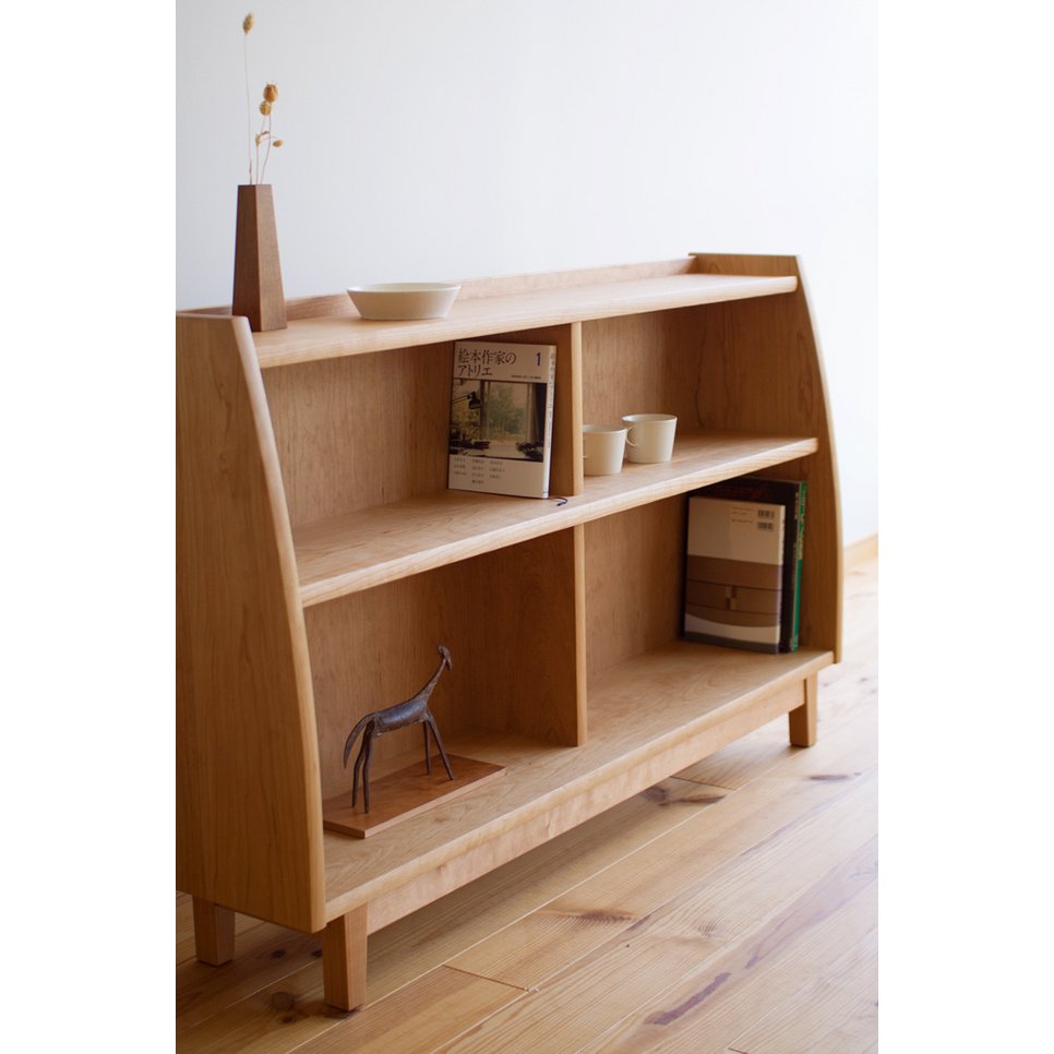 Librairie de voile
