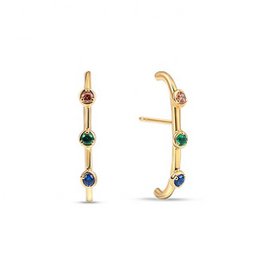 GLAM & GLORY Jewels made with love