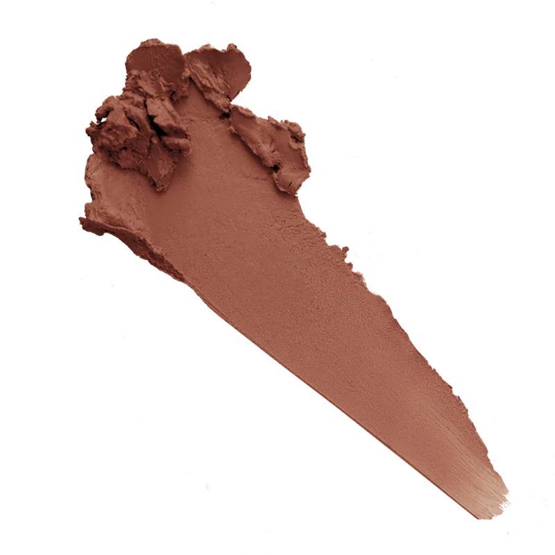 Hot Fluff Lippenstift